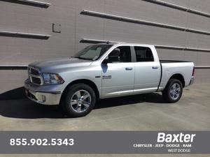  RAM x4 Crew Cab 5'7 Box in Omaha, NE