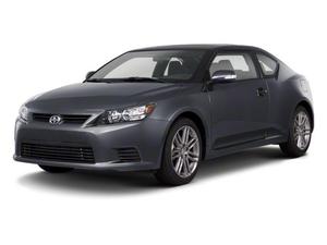  Scion tC in Portland, OR