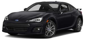  Subaru BRZ Limited For Sale In Redwood City | Cars.com