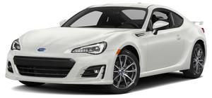  Subaru BRZ Premium For Sale In Santa Rosa | Cars.com