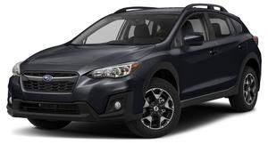 Subaru Crosstrek 2.0i Premium For Sale In McHenry |