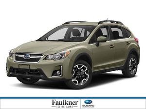  Subaru Crosstrek Premium in Mechanicsburg, PA