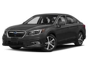  Subaru Legacy 2.5i Limited For Sale In Yakima |