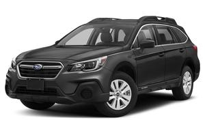 Subaru Outback 2.5i For Sale In Englewood | Cars.com
