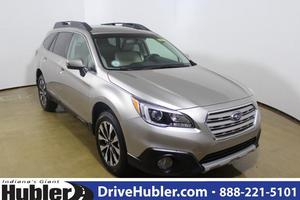  Subaru Outback 3.6R in Greenwood, IN