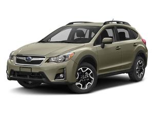  Subaru XV Crosstrek 2.0i Premium in Allentown, PA