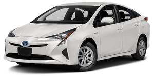  Toyota Prius Four For Sale In Grand Rapids | Cars.com