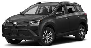  Toyota RAV4 LE For Sale In Ledgewood | Cars.com