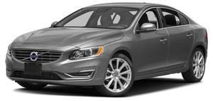  Volvo S60 Inscription T5 For Sale In West Chester |