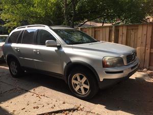  Volvo XC For Sale In East Lansing | Cars.com