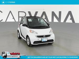  smart ForTwo Passion For Sale In Baltimore | Cars.com