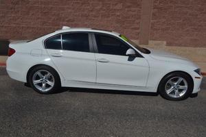  BMW 320 i For Sale In Albuquerque | Cars.com