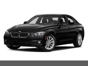  BMW 320i For Sale In Vista | Cars.com