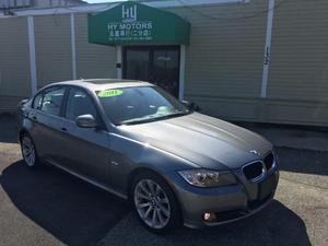  BMW 328 i xDrive For Sale In Quincy | Cars.com