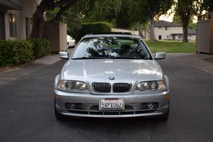  BMW 330 Ci For Sale In Campbell | Cars.com