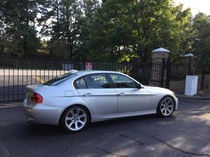  BMW 335 xi For Sale In Atlanta | Cars.com