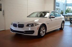  BMW 528 i For Sale In Elk Grove | Cars.com