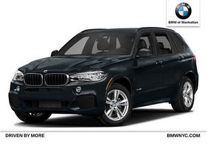  BMW X5 xDrive35i For Sale In New York | Cars.com