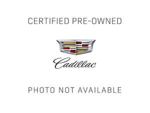  Cadillac ATS 2.0L Turbo For Sale In Grapevine |