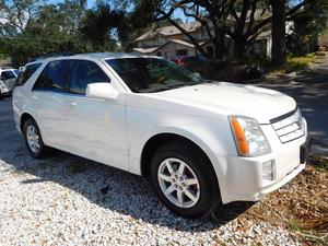  Cadillac SRX in Orlando, FL