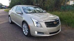  Cadillac XTS Luxury in Tampa, FL