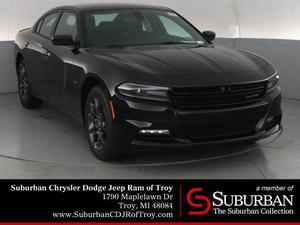  Dodge Charger GT For Sale In Troy | Cars.com
