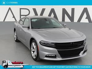  Dodge Charger R/T For Sale In Baltimore | Cars.com