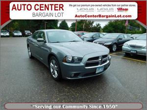  Dodge Charger SXT For Sale In Wayzata | Cars.com