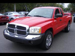  Dodge Dakota SLT in Canton, CT