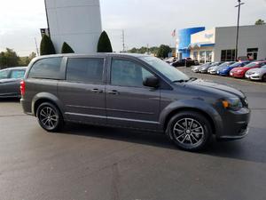  Dodge Grand Caravan R/T in Joplin, MO