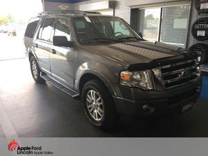  Ford Expedition XLT in Saint Paul, MN