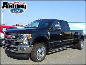  Ford F-350 Lariat Super Duty For Sale In New Bedford |