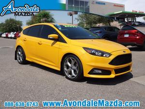  Ford Focus ST in Avondale, AZ