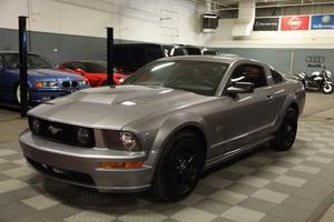  Ford Mustang For Sale In Denver | Cars.com