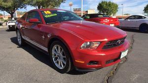  Ford Mustang For Sale In Reno | Cars.com