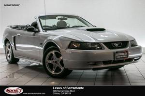  Ford Mustang GT Premium For Sale In Colma | Cars.com