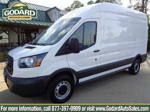  Ford Transit-250 For Sale In Medina | Cars.com