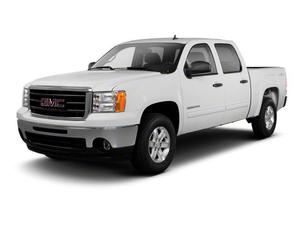  GMC Sierra  SLE in Lafayette, LA