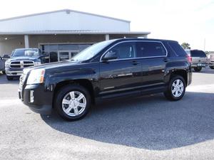  GMC Terrain SLE-1 in Live Oak, FL