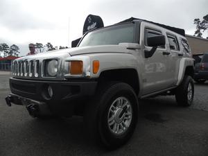  HUMMER H3 in Longs, SC