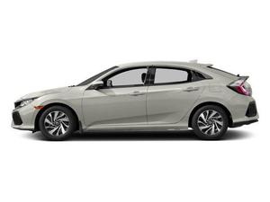  Honda Civic EX For Sale In Temecula | Cars.com