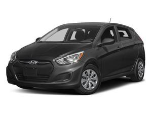  Hyundai Accent SE For Sale In Clearwater | Cars.com