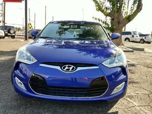  Hyundai Veloster Base For Sale In Las Cruces | Cars.com