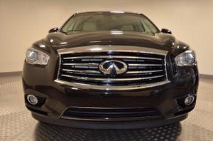  INFINITI QX60 Base For Sale In Radcliff | Cars.com