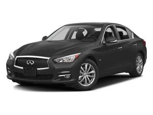  INFINITI Qt Premium For Sale In Tustin | Cars.com