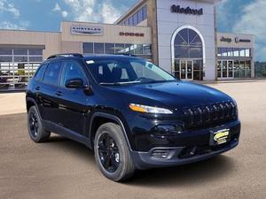  Jeep Cherokee Sport For Sale In Castle Rock | Cars.com