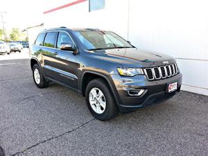  Jeep Grand Cherokee Laredo For Sale In Fort Collins |