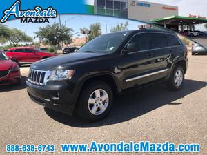  Jeep Grand Cherokee Laredo in Avondale, AZ