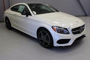  Mercedes-Benz C MATIC For Sale In New Rochelle |