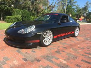  Porsche 911 Carrera in Longwood, FL